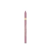 Eveline Cosmetics Variété Gel Lipliner Pencil 24h Waterproof 05 Angel Nude
