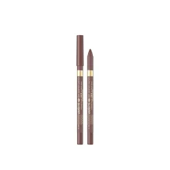 Eveline Cosmetics Variété Gel Lipliner Pencil 24h Waterproof 06 Hazelnut