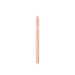 Eveline Cosmetics Variété Gel Eyeliner Pencil 24h Waterproof 06 Champagne