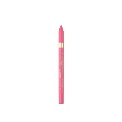 Eveline Cosmetics Variété Gel Eyeliner Pencil 24h Waterproof 09 Pink