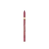 Eveline Cosmetics Variété Gel Lipliner Pencil 24h Waterproof 04 Candy Rose