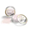 Eveline Cosmetics Variété Light Reflecting Translucent Loose Powder 6g (0.2oz)