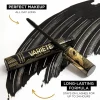 Eveline Cosmetics Variété Lashes Show Mascara Extra Black 10ml (0.35floz)