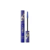Eveline Cosmetics Variété Lashes Show Mascara Blue 9ml (0.32floz)