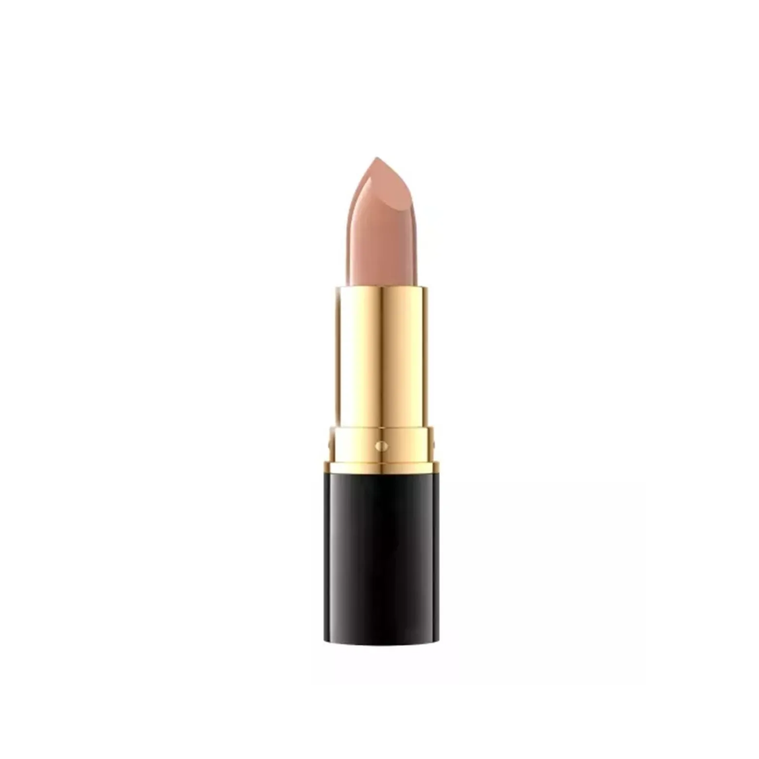 Eveline Cosmetics Velvet Matt Lipstick 500
