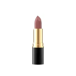 Eveline Cosmetics Velvet Matt Lipstick 507