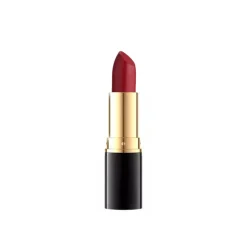Eveline Cosmetics Velvet Matt Lipstick 517