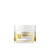 Eveline Cosmetics Vitamin C Therapy Cream-Ampoule 50ml (1.76floz)