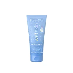Eveline Cosmetics Wet Skin Hybrid Body Balm-Serum 200ml (7.04floz)