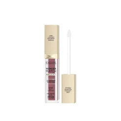 Eveline Cosmetics Wonder Match Creamy Liquid Matte Lipstick 02 Candy 6.8ml (0.24floz)