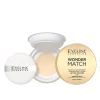 Eveline Cosmetics Wonder Match Translucent Loose Setting Powder 6g (0.2oz)