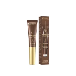 Eveline Cosmetics Wonder Match Ultracreamy Bronzer 02 14ml (0.49floz)