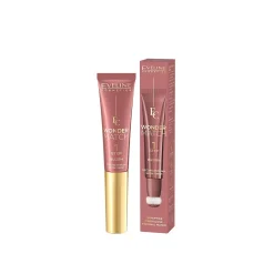 Eveline Cosmetics Wonder Match Ultracreamy Blush 02 14ml (0.49floz)
