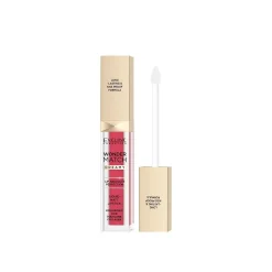 Eveline Cosmetics Wonder Match Creamy Liquid Matte Lipstick 12 Charming Red 6.8ml (0.24floz)