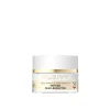 Eveline D'Aury RemodeLift Therapy Deep Wrinkle and Furrow Peptide Meso-Reductor Cream 50+ 50ml (1.76floz)