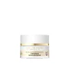 Eveline D'Aury RemodeLift Therapy Facial Contour Restoring Ceramide Meso-Booster Cream 60+ 50ml (1.76floz)