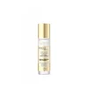 Eveline D'Aury RemodeLift Therapy Skin Youth Activating Vitamin Meso-Serum 30ml (1.06floz)