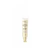 Eveline D'Aury RemodeLift Therapy Caffeine Eye and Eyelid 3-in-1 Meso-Cream 15ml (0.53floz)