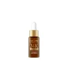Eveline Prestige 24k Snail & Caviar Anti-Wrinkle Serum-Ampoule 18ml (0.63floz)