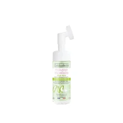 Evoluderm Aloe Vera Micellar Foam 150ml (5.07floz)
