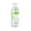 Evoluderm Aloe Vera Moisturizing Cleansing Gel 500ml (16.91floz)