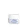 Evoluderm Antioxidant & Plumping Anti-Fatigue Sleeping Mask 50ml (1.69floz)
