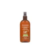 Evoluderm Argan Divin Nourishing Pre-Shampoo Oil 150ml (5.07floz)