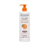 Evoluderm Carotte Vitaminée Nourishing Body Lotion 500ml (16.9floz)