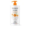 Evoluderm Carotte Vitaminée Nourishing Body Lotion 1L (34floz)