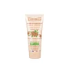 Evoluderm Délice de Karité Detangling & Repairing Conditioner 200ml (6.76floz)