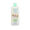 Evoluderm Douceur d'Amande Protective Shampoo 400ml (13.5floz)