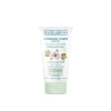 Evoluderm Douceur d'Amande Comfort Body Scrub 150ml (5.07floz)