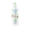Evoluderm Douceur d'Amande Protective Body Lotion 500ml (16.9floz)