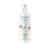 Evoluderm Douceur d'Amande Unctuous Shower Gel 500ml (16.9floz)