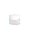 Evoluderm Energizing Antioxidant & Anti-Pollution Day Cream 50ml (1.69floz)