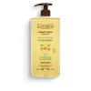 Evoluderm Monoï à la Folie Moisturizing Shampoo 1L (34floz)