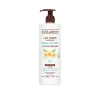 Evoluderm Monoï à la Folie Moisturizing Body Lotion 500ml (16.9floz)