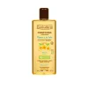 Evoluderm Monoï à la Folie Moisturizing Shampoo 400ml (13.5floz)