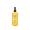 Evoluderm Monoï à la Folie Sublimating Dry Oil 125ml (4.39floz)