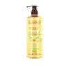 Evoluderm Monoï à la Folie Stimulating Shower Gel 500ml (16.9floz)