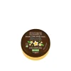 Evoluderm Monoï à la Folie After-Sun Body Balm 250ml (8.45floz)