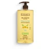 Evoluderm Monoï à la Folie Stimulating Shower Gel 1L (34floz)