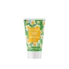 Evoluderm Monoï Moisturizing Hand Cream 50ml (1.69floz)
