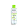 Evoluderm Purifying Micellar Water 250ml (8.45floz)