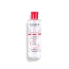 Evoluderm Soothing Micellar Water for Reactive Skin 250ml (8.45floz)