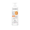 Evoluderm Vitamin C Radiance Moisturizing Body Lotion 500ml (16.91floz)