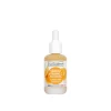 Evoluderm Vitamin C Serum 30ml (1.05floz)