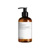 Evolve African Orange Aromatic Wash 250ml (8.45floz)