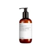 Evolve African Orange Aromatic Hand & Body Lotion 250ml (8.45floz)