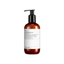 Evolve African Orange Aromatic Hand & Body Lotion 250ml (8.45floz)